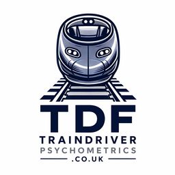 TDF Logo