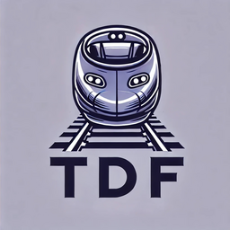 traindriverpsychometrics.co.uk